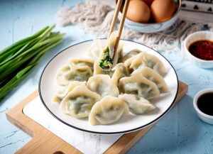 房贷计算贷款计算器(房贷,计算器)