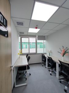红岭优惠码