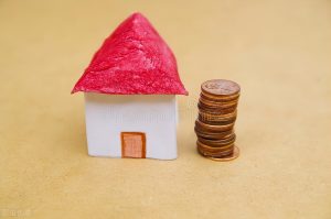 住房公积金如何计算(住房公积金计算公式)