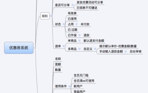 拼多多微信扫码怎么用优惠券(拼多多优惠券使用方法)