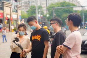 七牛优惠码(七鲜优惠券兑换码)