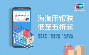lookfantastic优惠码(lookfantastic官网返利)