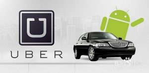 uber优惠码2017(uber优惠码2019日本)