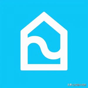 亚马逊英国 优惠码