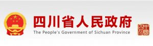 怎么退个人所得税(工资怎么退个人所得税)