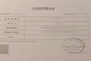 房贷计算器提前还款(房贷计算器提前还款计算器74)