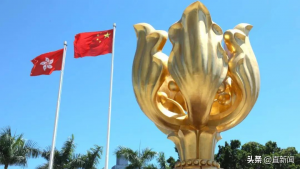 香港房贷利率计算器(香港房贷利率走势图)