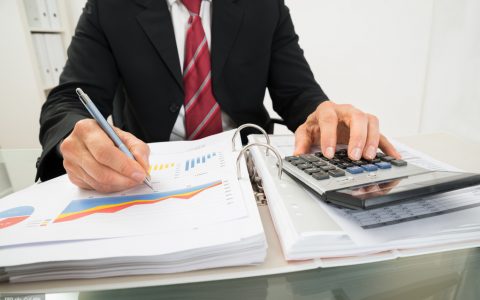 公积金基数计算器(公积金基数计算器2018)