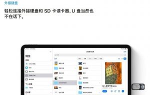iPad教育优惠京东必购码(ipad教育优惠版在哪买)
