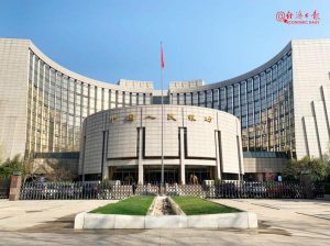 卖房贷计算器(卖房贷款利息计算器)插图 卖房贷计算器(卖房贷款利息计算器)