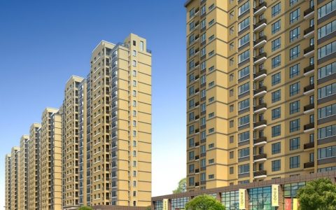 住房公积金怎么计算(计算公积金贷款额度)
