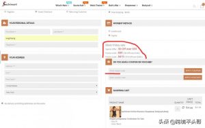 谁有拼多多兑换优惠码(拼多多的兑换码在哪里兑换呢)