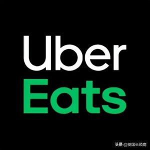 亚马逊英国 优惠码