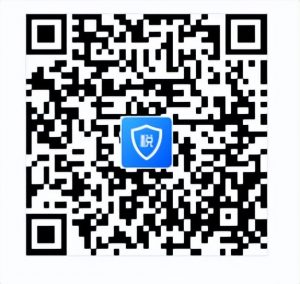 个人所得税注册(个人所得税注册不了怎么回事)