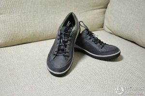 美亚 优惠码