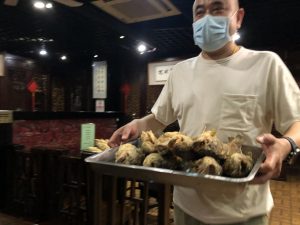 七牛优惠码(七鲜优惠券兑换码)
