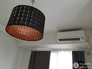 airbnb 优惠码