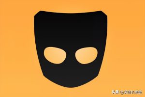 亚马逊英国 优惠码