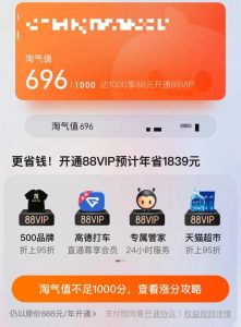 淘票票优惠码(淘票票优惠码怎么用)