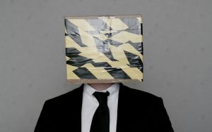 公积金还贷计算器(公积金贷款计算器2021)插图 公积金还贷计算器(公积金贷款计算器2021)