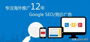 godaddy 优惠码