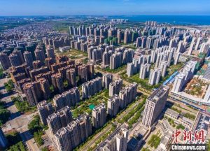 房贷本金计算(房贷本金计算器)