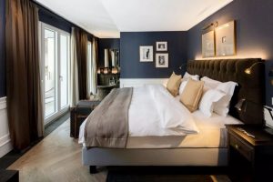 hotels优惠码(agoda最新优惠码)