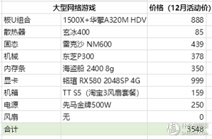 淘宝优惠券二维码贴图(淘宝扫码优惠券)