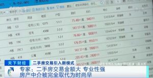 一手房贷款计算器(个人一手房贷款计算器)