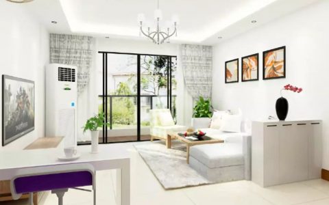 公积金贷计算器(住房公积金贷款计算器)
