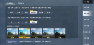 小米优惠码(小米优惠码有问题)