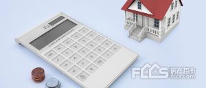 公积金 自由还款 计算器