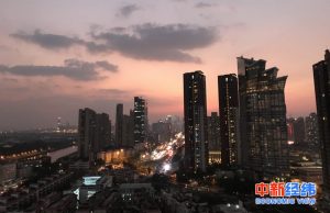 链家房贷计算器(链家公积金贷款计算器)