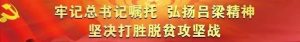 个人所得税实施条例(个人所得税实施条例最新)