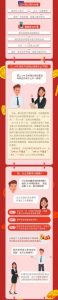 中国银行房贷计算器(中国银行房贷计算器在线计算)