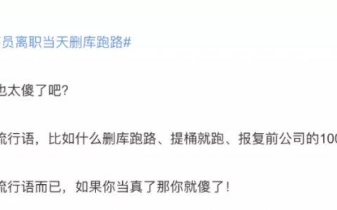 京东到家新人优惠码(京东到家首单新人减15)