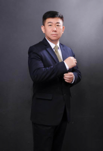 律师个人所得税(律师个人所得税是多少)