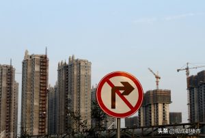 房贷计算器公积金(房贷计算器公积金利率)