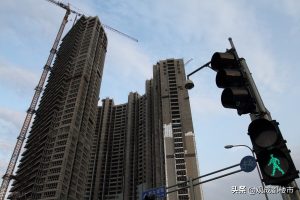 房贷计算器公积金(房贷计算器公积金利率)