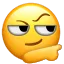 广州 个人所得税