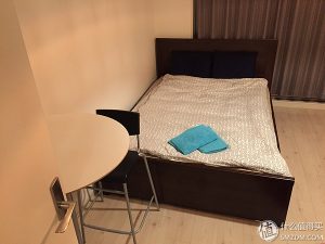 airbnb 优惠码