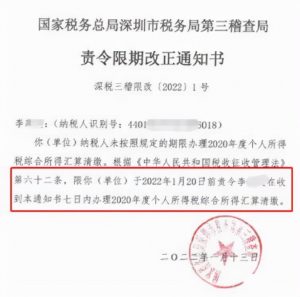 补缴个人所得税(个人所得税app 补缴个人所得税)