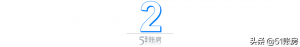 代缴个人所得税(代扣代缴个人所得税)