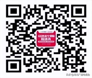 京东金融付款码优惠券(京东金融京东会员码)