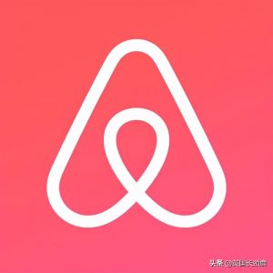 亚马逊英国 优惠码