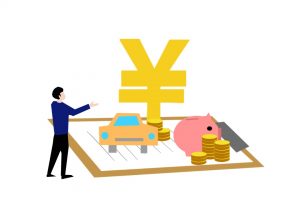个人所得税代扣代缴(个人所得税代扣代缴申报时间)