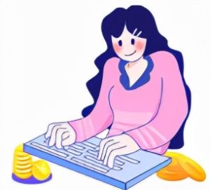公积金贷款还款计算(公积金贷款还款计算器 提前还款)