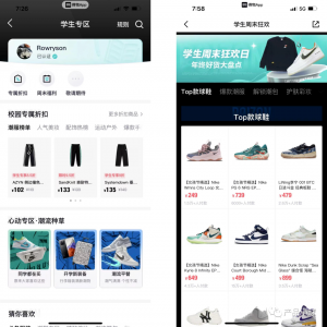 京东 优惠券 验证码