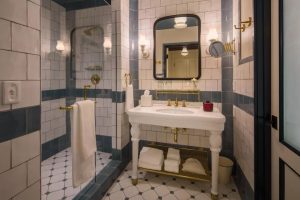 hotels优惠码(agoda最新优惠码)
