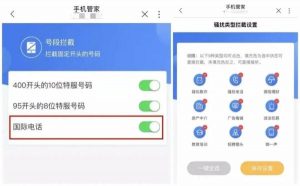美国kt服务器优惠码